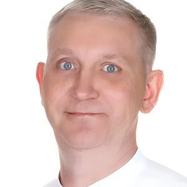 Пьянзов Артем Иванович — Терапевт, Врач ЛФК, Кардиолог, Адлер