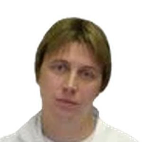 Тарасюк Александр Александрович — Рентгенолог, Москва