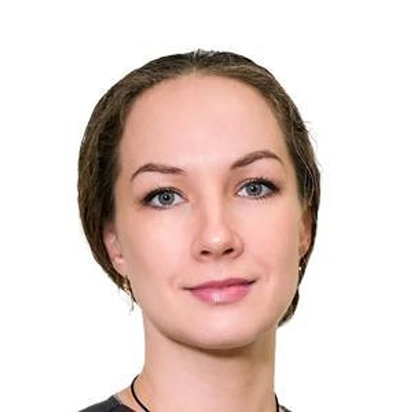 Темнова Владилена Владимировна — Хирург, Малоинвазивный хирург, Флеболог, Владимир