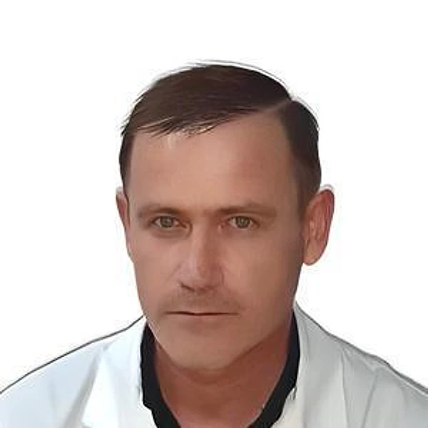 Мирнов Константин Георгиевич — Дерматовенеролог, Дерматолог, Детский венеролог, Детский дерматолог, Ростов-на-Дону