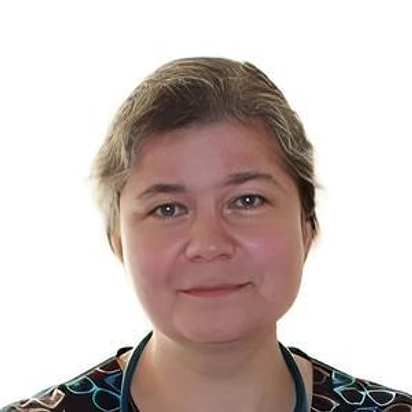 Зорченко Анастасия Владимировна — Анестезиолог-реаниматолог, Неонатолог, Пушкино