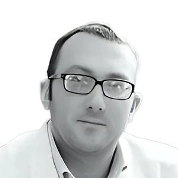 Гармонов Андрей Александрович — Дерматовенеролог, Лобня