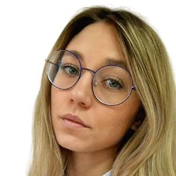 Ковтун Мария Александровна — Акушер, Гинеколог, Барнаул