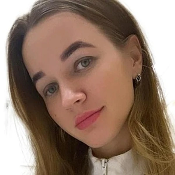 Калинина Светлана Валерьевна — Врач-косметолог, Дерматовенеролог, Новосибирск