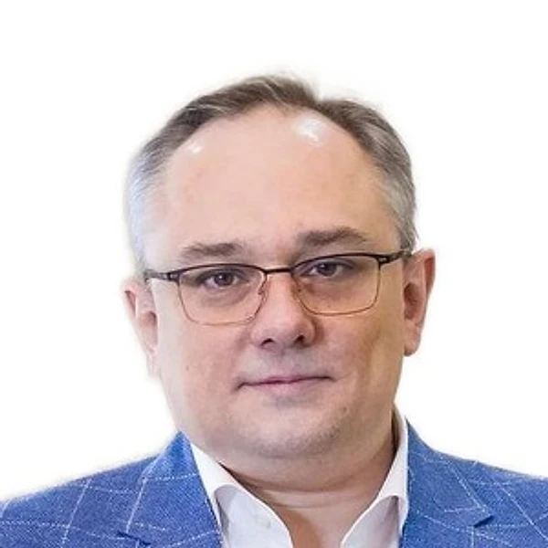 Новиков Андрей Геннадиевич — Дерматолог, Венеролог, Врач-косметолог, Онколог-дерматолог, Трихолог, Москва