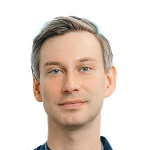Кузнецов Алексей Игоревич — Стоматолог-хирург, Пародонтолог, Стоматолог-имплантолог, Обнинск