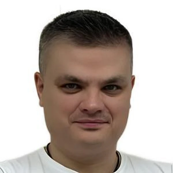Максименко Кирилл Назарович — Стоматолог, Стоматолог-имплантолог, Стоматолог-хирург, Обнинск