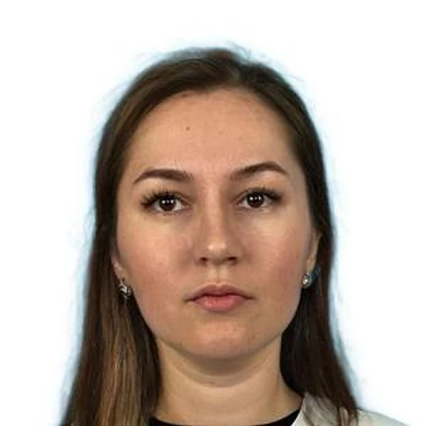 Куцева Ольга Евгеньевна — Гинеколог, Краснодар