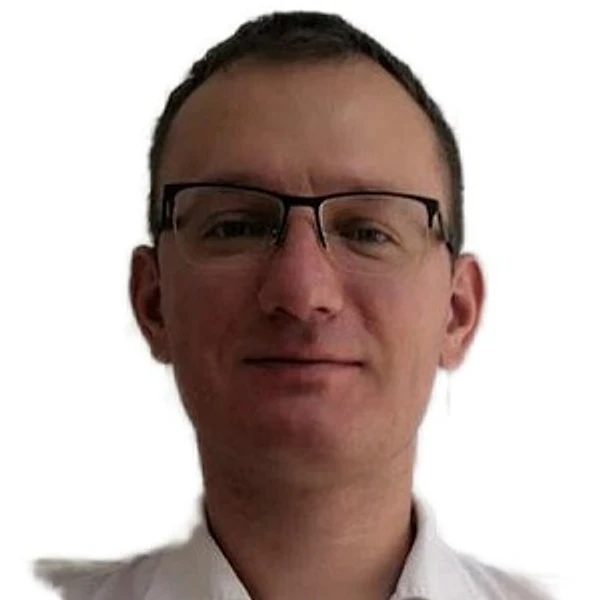 Удовиченко Антон Владимирович — Стоматолог, Стоматолог-ортопед, Обнинск