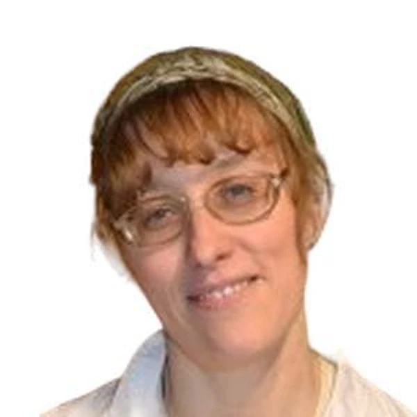 Кулебякина Екатерина Николаевна — Детский психиатр, Психиатр, Обнинск