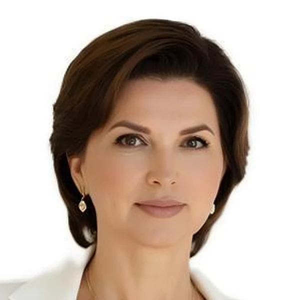 Яцкова Ирина Вячеславовна — Врач-косметолог, Дерматолог, Нутрициолог, Сочи