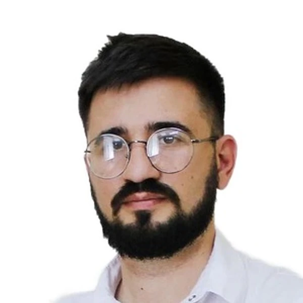 Орлов Алексей Николаевич — Уролог, Краснодар