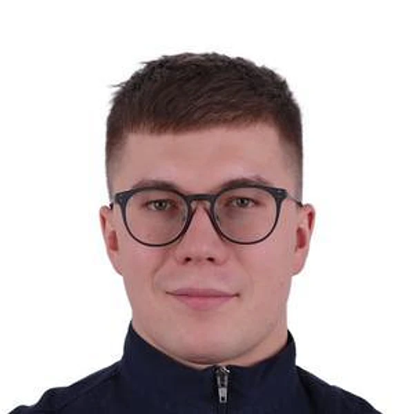 Шустов Марк Дмитриевич — Стоматолог-ортодонт, Новый Уренгой