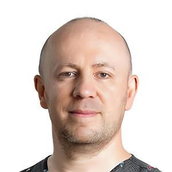 Инадворский Валерий Павлович — Детский невролог, Невролог, Калининград