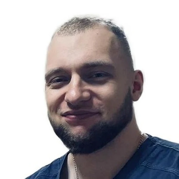 Евтехов Илья Алексеевич — Эндоскопист, Обнинск