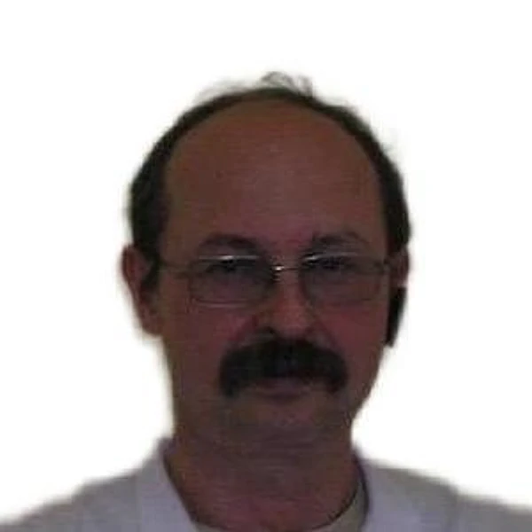 Брусенцев Андрей Викторович — Функциональный диагност, Ялта