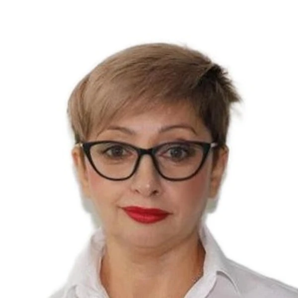 Пономарева Татьяна Юрьевна — Диетолог, Гирудотерапевт, Детский диетолог, Детский психолог, Психолог, Краснодар