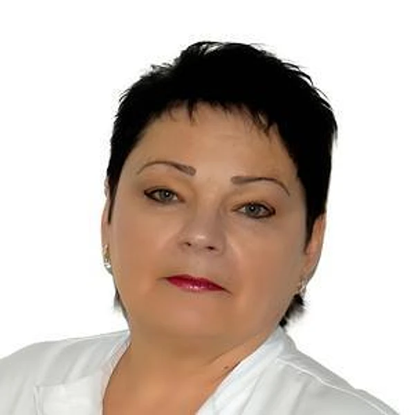 Климонтова Марина Викторовна — Гинеколог, Маммолог, Онколог-гинеколог, Ленинск-Кузнецкий