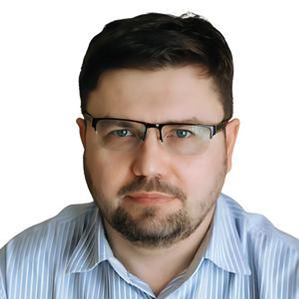 Белов Александр Иванович — Психиатр, Детский психиатр, Москва