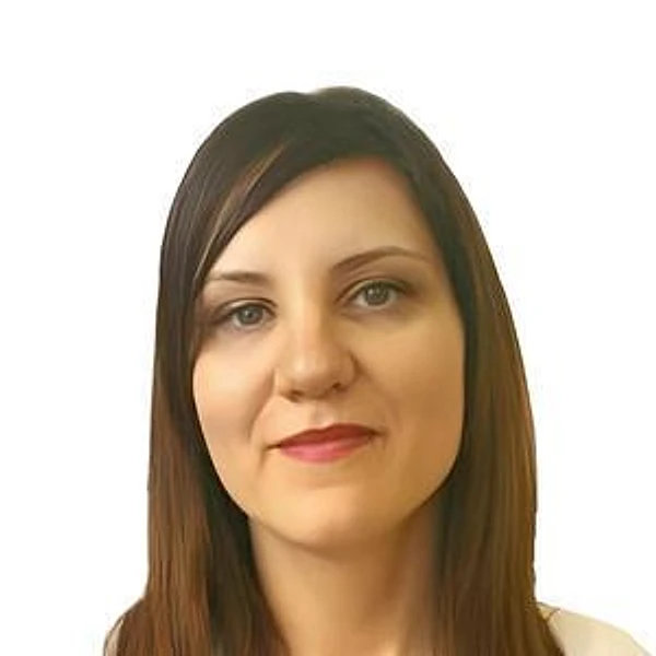 Паршикова Светлана Петровна — Педиатр, Детский диетолог, Детский невролог, Диетолог, Невролог, Видное