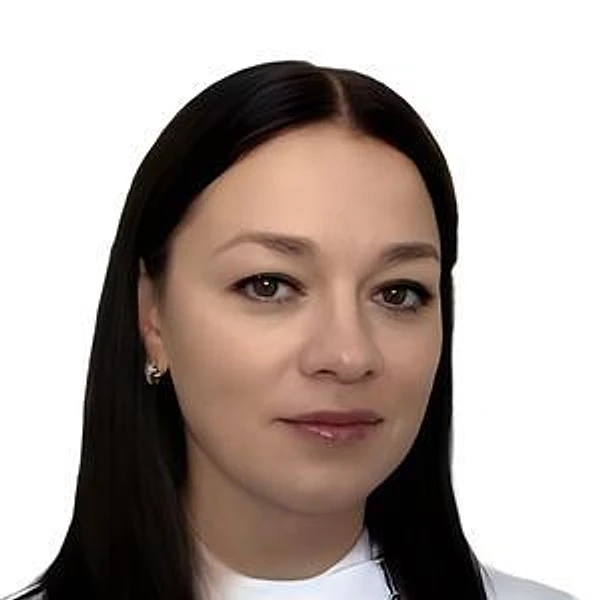 Пилачева Наталья Геннадьевна — Стоматолог-хирург, Ленинск-Кузнецкий