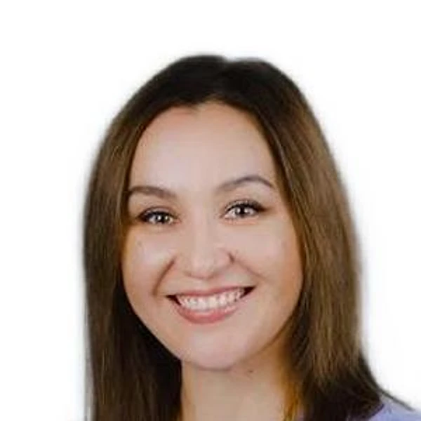 Угоднова Венера Раисовна — Детский стоматолог, Стоматолог, Чебоксары