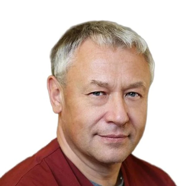 Медведев Дмитрий Владимирович — Психолог, Детский психолог, Психоаналитик, Психотерапевт, Семейный психолог, Екатеринбург