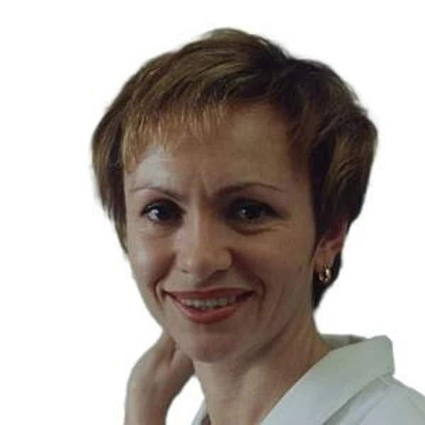Большова Оксана Игоревна — Стоматолог, Стоматолог-ортодонт, Стоматолог-ортопед, Москва
