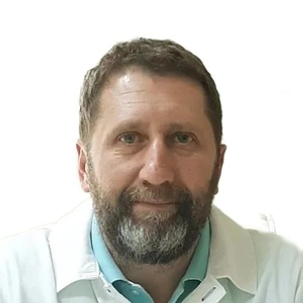 Яковцев Дмитрий Валентинович — Нарколог, Психотерапевт, Обнинск