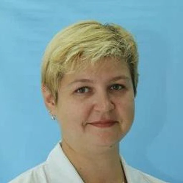 Федорова Полина Юрьевна — Детский стоматолог, Стоматолог-хирург, Чебоксары