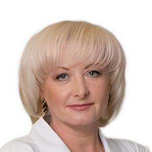 Бобкова Юлия Александровна — Терапевт, Врач УЗИ, Врач общей практики (семейный врач), Гастроэнтеролог, Кардиолог, Физиотерапевт, Москва