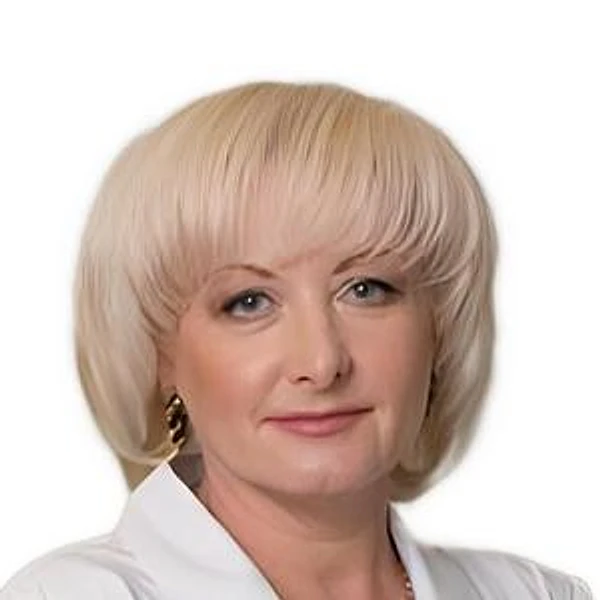 Бобкова Юлия Александровна — Терапевт, Врач УЗИ, Врач общей практики (семейный врач), Гастроэнтеролог, Кардиолог, Физиотерапевт, Москва