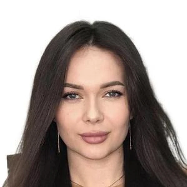 Витютнева Наталья Николаевна — Терапевт, Тюмень