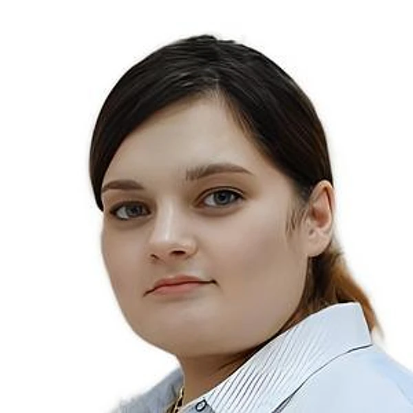 Сергеева Марина Петровна — Онколог, Новый Уренгой