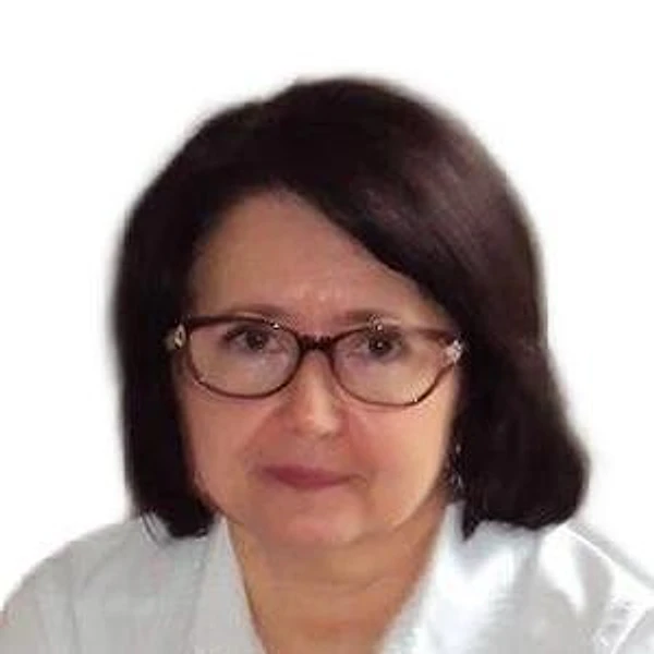 Лобанова Галина Павловна — Гинеколог, Акушер, Гинеколог-хирург, Калач-на-Дону