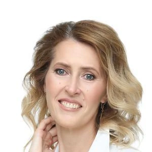 Зотова Наталья Владимировна — Пародонтолог, Стоматолог-имплантолог, Стоматолог-хирург, Новосибирск