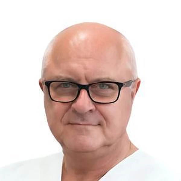 Одинец Андрей Михайлович — Детский остеопат, Детский рефлексотерапевт, Остеопат, Рефлексотерапевт, с. Павловская Слобода