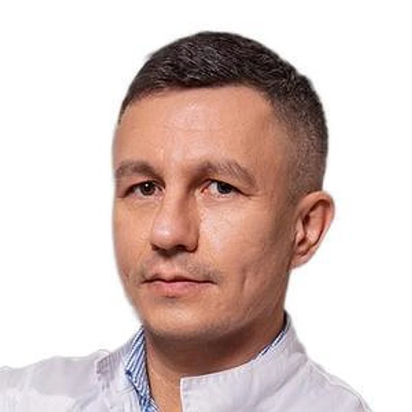 Кокоев Леонид Александрович — Онколог, Онколог-дерматолог, Владикавказ