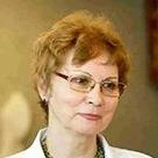 Дьячкова Лариса Евгеньевна — Диетолог, Домодедово