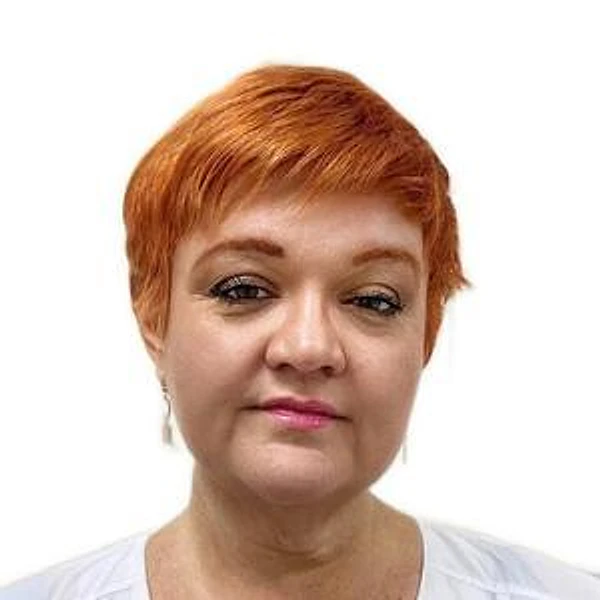 Денисова Наталья Викторовна — Хирург, Домодедово