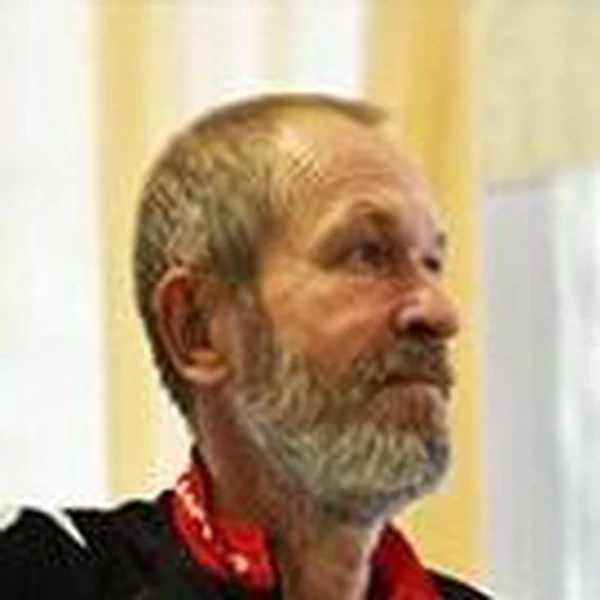 Логинов Андрей Геннадьевич — Врач ЛФК, Домодедово