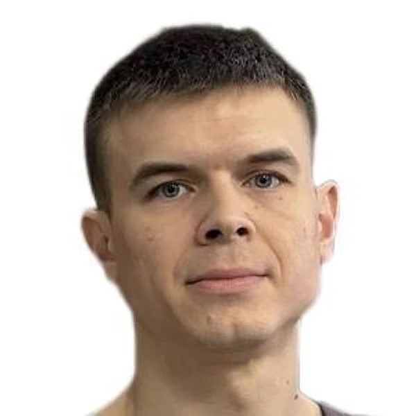 Герасимов Кирилл Владимирович — Ортопед, Травматолог, Ижевск
