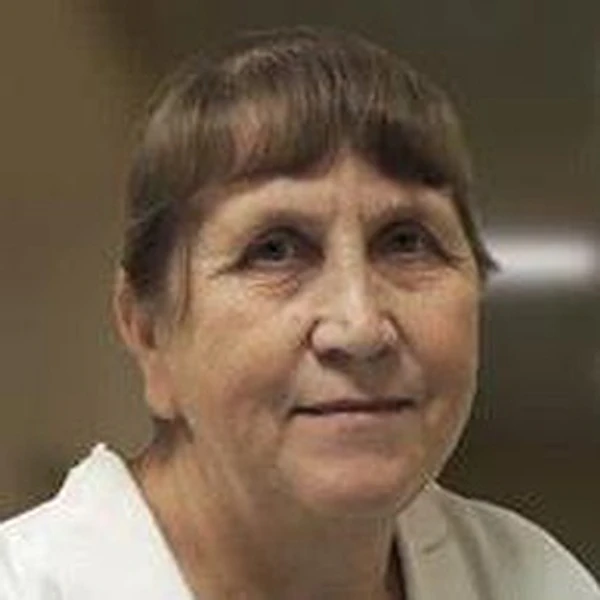 Прилепо Лариса Алексеевна — Функциональный диагност, Врач УЗИ, Домодедово