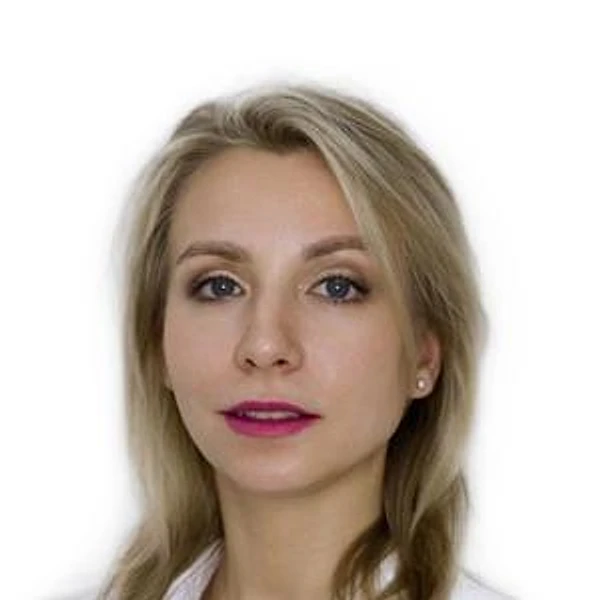 Богданова Мария Николаевна — Педиатр, Детский врач УЗИ, Детский спортивный врач, Спортивный врач, Нижний Новгород