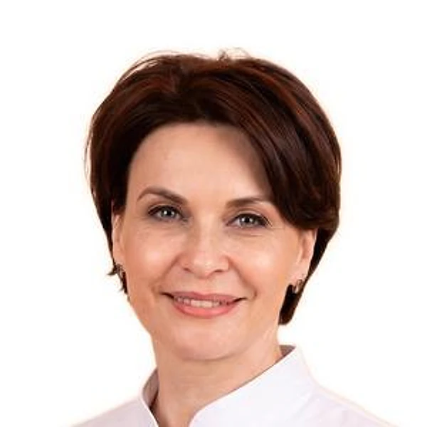 Гончаренко Ирина Михайловна — Мануальный терапевт, Алголог, Вертебролог, Детский вертебролог, Детский мануальный терапевт, Детский невролог, Детский остеопат, Детский реабилитолог, Невролог, Остеопат, Реабилитолог, Цефалголог, Москва