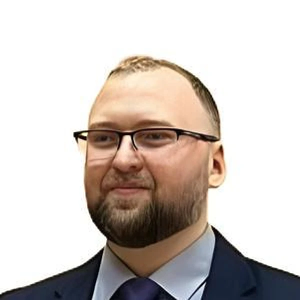 Фленкин Андрей Андреевич — Стоматолог-хирург, Москва
