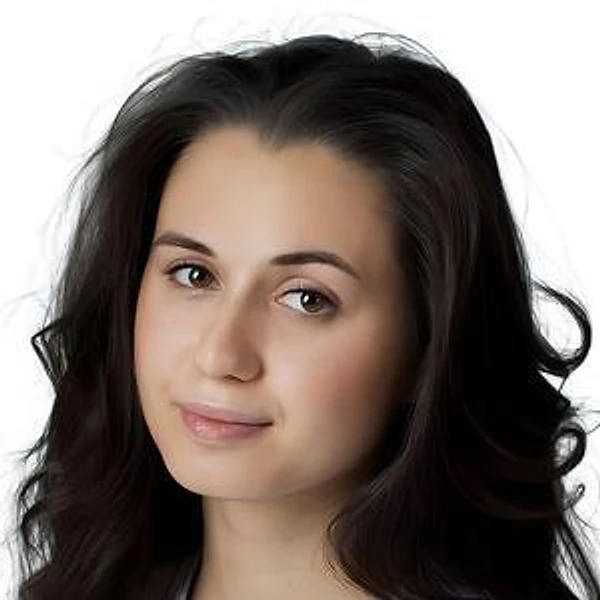 Фаткулина Марина Борисовна — Стоматолог, Стоматолог-ортопед, Москва