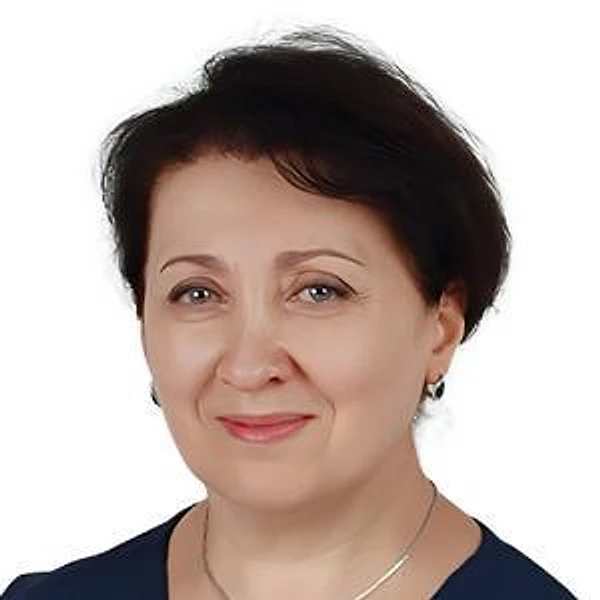 Адамян Марина Робертовна — Стоматолог-хирург, Стоматолог-имплантолог, Стоматолог-ортопед, Москва