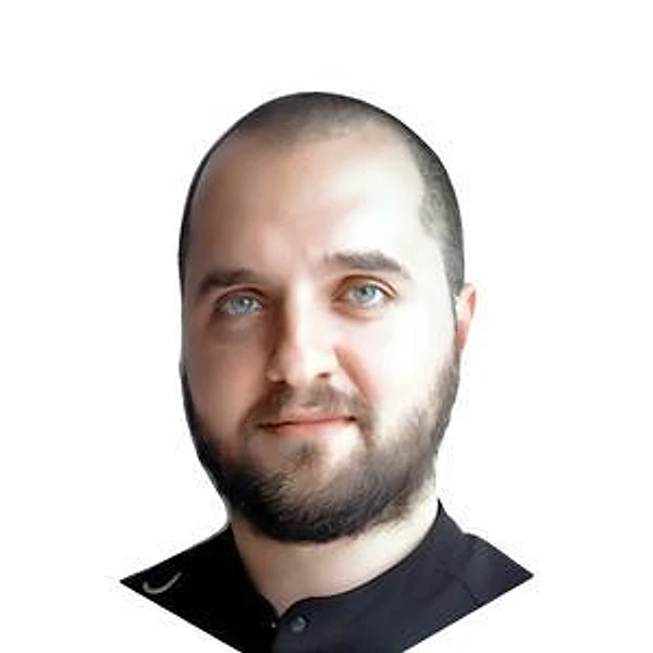 Мамиконян Роберт Ваганович — Стоматолог-хирург, Пародонтолог, Стоматолог, Стоматолог-ортопед, Москва