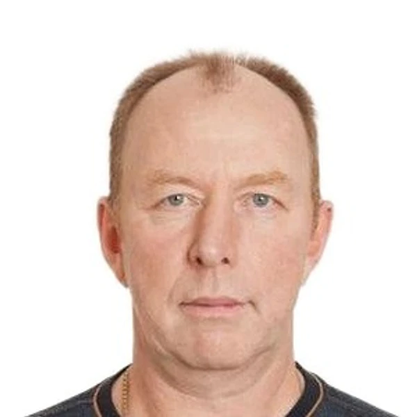 Ившин Сергей Анатольевич — Стоматолог-ортопед, Стоматолог, Ижевск